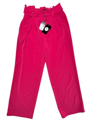 PRIMARK Spodnie Damskie Różowe M