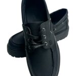 ASOS Buty Damskie Czarne 42 - zdjęcie 1