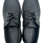 ASOS Buty Damskie Czarne 42 - zdjęcie 3