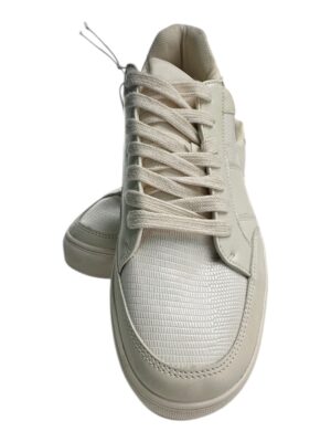 PEACOCKS Buty Męskie Beżowe 43