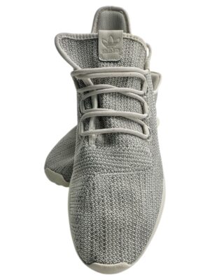 ADIDAS Buty Męskie Szare 47 1/3