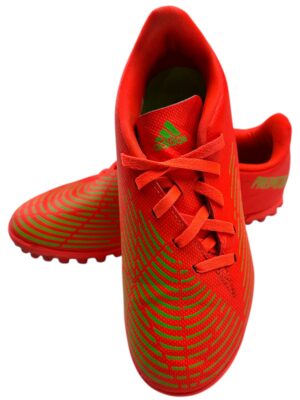 ADIDAS Buty Damskie Czerwone 34