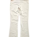 H&M MOVE Legginsy Damskie Białe M - zdjęcie 2