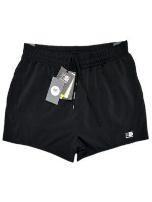 KARRIMOR Spodenki Damskie Czarne XL