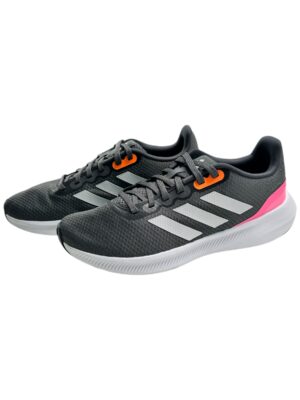 ADIDAS Buty Damskie Szare 42