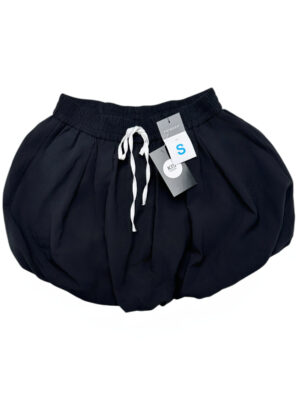 PRIMARK Spódnica Damska Czarna S