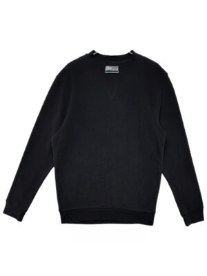 PRIMARK Bluza Męska Czarna L