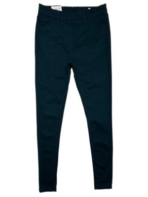 THE COLLECTION DEBENHAMS Spodnie Damskie Turkusowe S