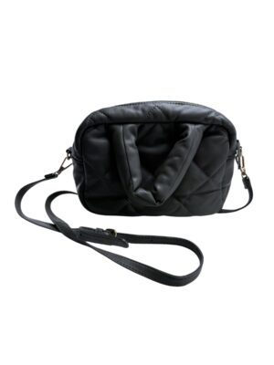 PRIMARK Torebka Damska Szara ONE SIZE