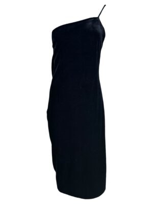 PRIMARK Sukienka Damska Czarna L