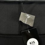 DOROTHY PERKINS Sukienka Damska Czarna L - zdjęcie 3