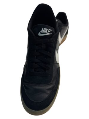 NIKE Buty Męskie Czarne 42