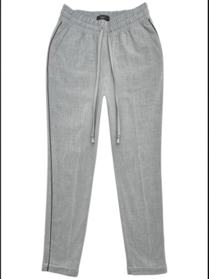 NEXT Spodnie Damskie Szare XS
