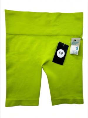 PRIMARK Legginsy Damskie Zielone S ( 38/40 )