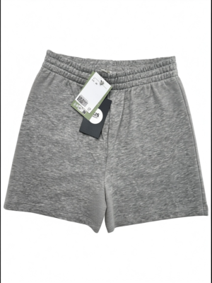 H&M Szorty Damskie Szare XS