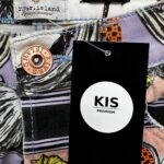 RIVER ISLAND Szorty Damskie Wielokolorowe XXS - zdjęcie 3