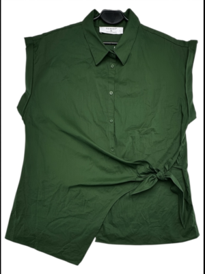 PRIMARK Koszula Damska Zielona XL