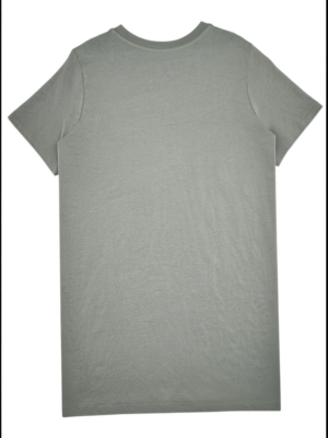 H&M Sukienka Damska Zielona M