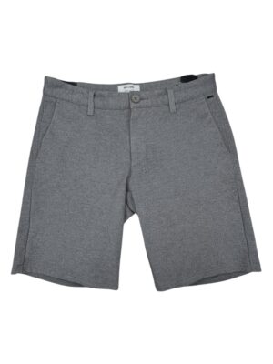 ONLY&SONS Szorty Męskie Szare S