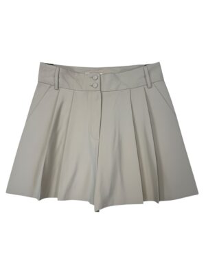 PRIMARK Szorty Damskie Beżowe XL