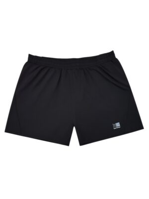 KARRIMOR Szorty Damskie Czarne XXL