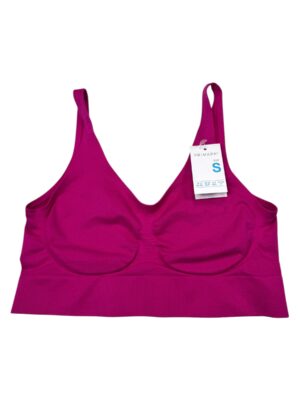 PRIMARK Biustonosz Damski Różowy S (38/40)