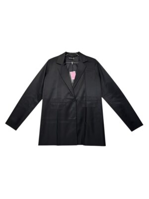 PRIMARK Kurtka Damska Czarna S