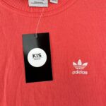 ADIDAS Sukienka Damska Różowa M - zdjęcie 3