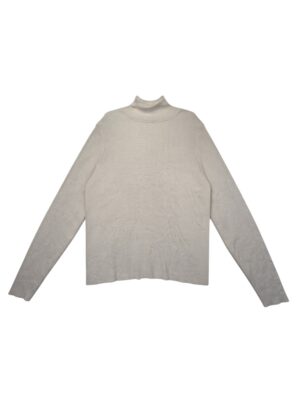 M&S Sweter Damski Beżowy 5XL