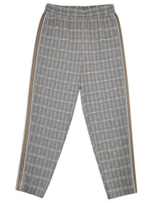ZARA Spodnie Damskie Szare XS