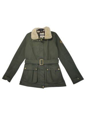 REGATTA Kurtka Damska Khaki S