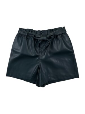 PRIMARK Szorty Damskie Zielone XXL