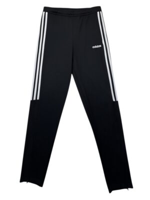 ADIDAS Spodnie Dziecięce Czarne 164 (159 - 164 cm)