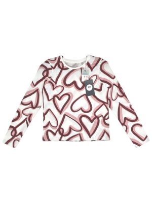 PRIMARK Bluzka Dziecięca Wielokolorowa 140