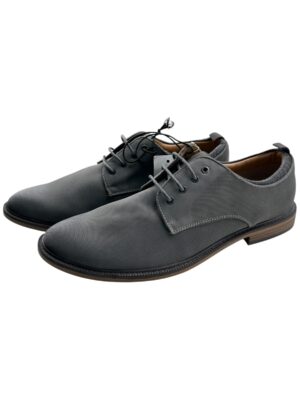 F&F Buty Męskie Szare 46