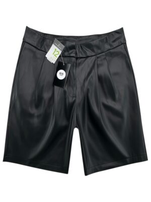 PRIMARK Szorty Damskie Czarne L