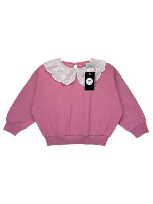 PRIMARK Bluza Damska Różowa 122