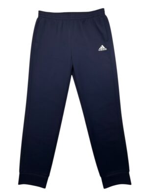 ADIDAS Spodnie Męskie Granatowe 2XL