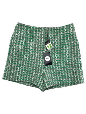 PRIMARK Spodenki Damskie Zielone L