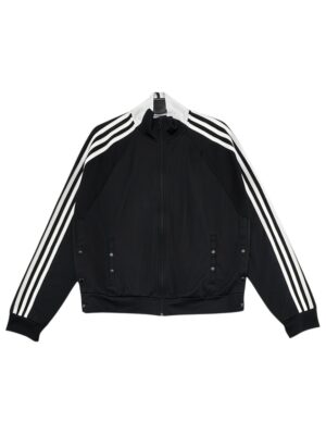 ADIDAS Bluza Damska Czarna L