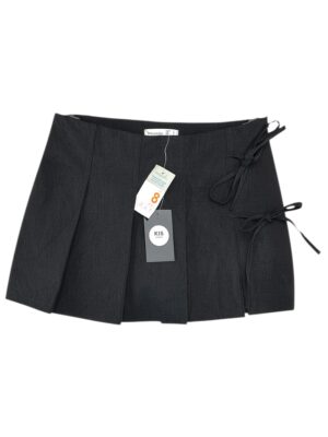 PRIMARK Spódnico spodenki Damskie Szare S