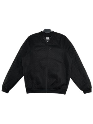 IVY PARK Bluza Damska Czarna XS