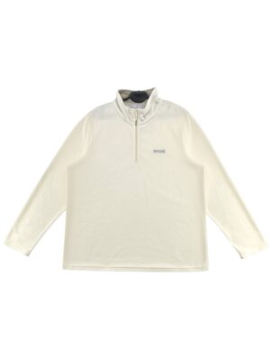 REGATTA Bluza Damska Kremowa 3XL