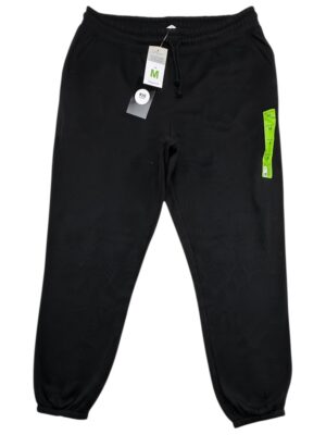 PRIMARK Spodnie Męskie Czarne M